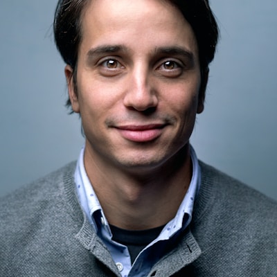 James Kurnia